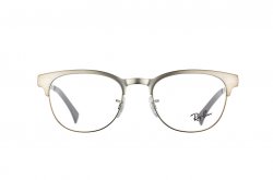 Eyewear (frame) Ray-Ban RB6317-2834