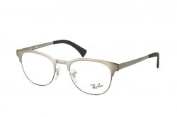 Eyewear (frame) Ray-Ban RB6317-2834