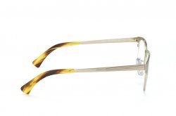  () Ray-Ban RB6317-2835