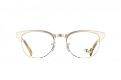  () Ray-Ban RB6317-2835