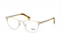  () Ray-Ban RB6317-2835