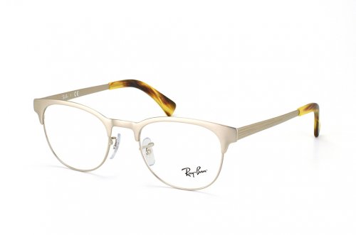  () Ray-Ban Clubmaster RB6317-2835