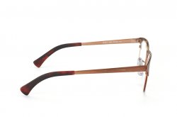 Eyewear (frame) Ray-Ban RB6317-2836