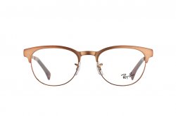 Eyewear (frame) Ray-Ban RB6317-2836