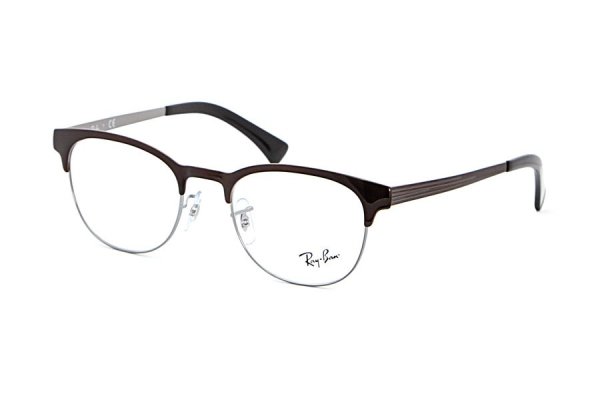 RB6317 2862 Ray-Ban Clubmaster
