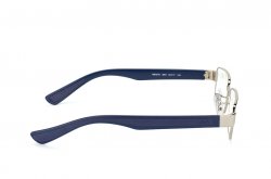 Eyewear (frame) Ray-Ban RB6318-2501