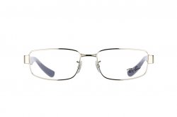 Eyewear (frame) Ray-Ban RB6318-2501
