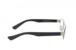 Eyewear (frame) Ray-Ban RB6318-2502
