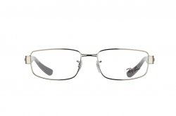 Eyewear (frame) Ray-Ban RB6318-2502