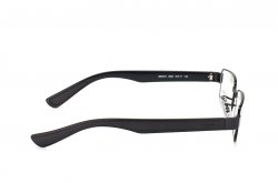 Eyewear (frame) Ray-Ban RB6318-2509