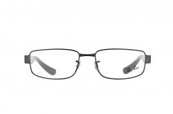 Eyewear (frame) Ray-Ban RB6318-2509