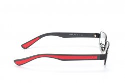  () Ray-Ban RB6318-2839