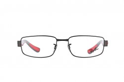  () Ray-Ban RB6318-2839