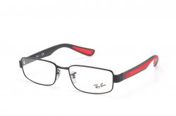  () Ray-Ban RB6318-2839