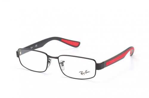  () Ray-Ban  RB6318-2839