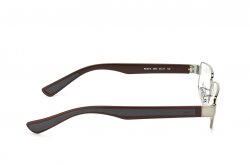  () Ray-Ban RB6318-2840