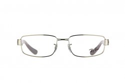  () Ray-Ban RB6318-2840