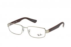  () Ray-Ban RB6318-2840