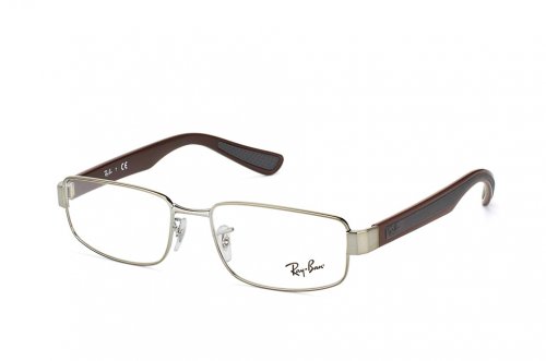  () Ray-Ban  RB6318-2840