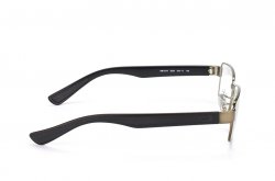  () Ray-Ban RB6319-2620
