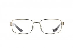  () Ray-Ban RB6319-2620