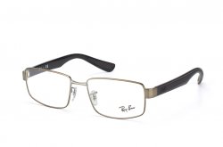  () Ray-Ban RB6319-2620