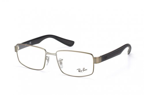  () Ray-Ban Active Lifestyle RB6319-2620