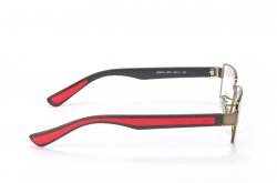  () Ray-Ban RB6319-2837