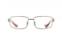  () Ray-Ban RB6319-2837