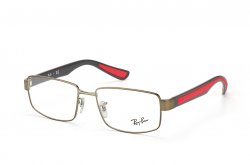  () Ray-Ban RB6319-2837
