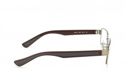 Eyewear (frame) Ray-Ban RB6319-2838