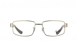 Eyewear (frame) Ray-Ban RB6319-2838