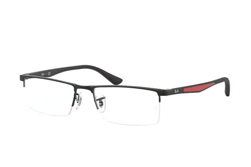  () Ray-Ban  RB6322I-2503