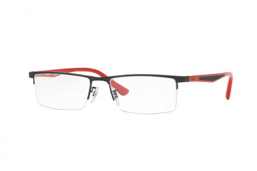  () Ray-Ban  RB6322I-2899