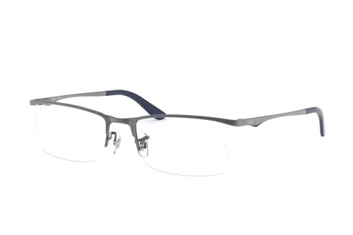  () Ray-Ban  RB6323I-2502