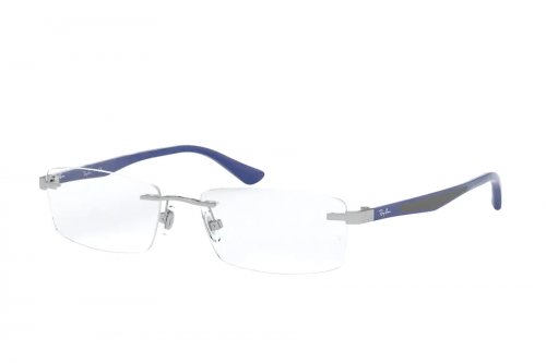  () Ray-Ban  RB6326I-2501
