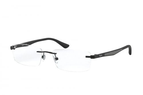  () Ray-Ban  RB6326I-2509