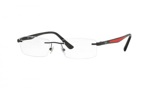  () Ray-Ban  RB6326I-2898