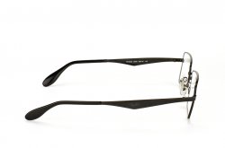 Eyewear (frame) Ray-Ban RB6329-2509