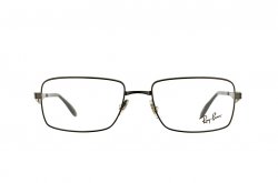 Eyewear (frame) Ray-Ban RB6329-2509