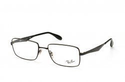 Eyewear (frame) Ray-Ban RB6329-2509