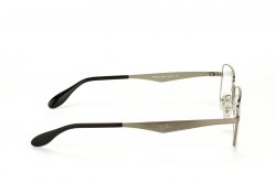  () Ray-Ban RB6329-2553