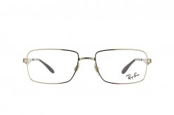  () Ray-Ban RB6329-2553