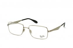  () Ray-Ban RB6329-2553