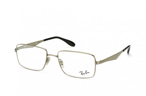  () Ray-Ban  RB6329-2553