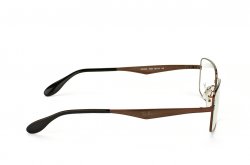 Eyewear (frame) Ray-Ban RB6329-2593