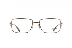Eyewear (frame) Ray-Ban RB6329-2593