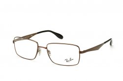 Eyewear (frame) Ray-Ban RB6329-2593