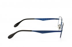 Eyewear (frame) Ray-Ban RB6329-2859