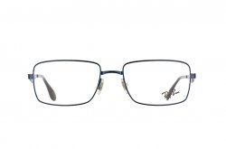 Eyewear (frame) Ray-Ban RB6329-2859
